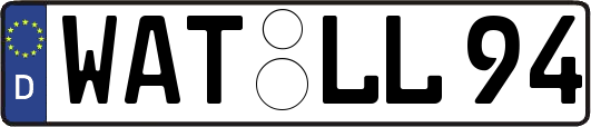 WAT-LL94