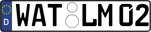 WAT-LM02