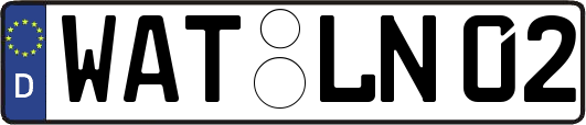 WAT-LN02