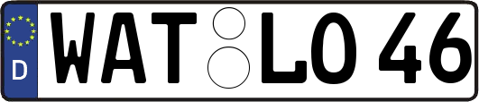 WAT-LO46