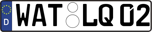 WAT-LQ02