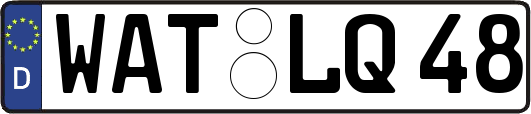 WAT-LQ48