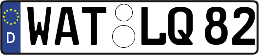 WAT-LQ82