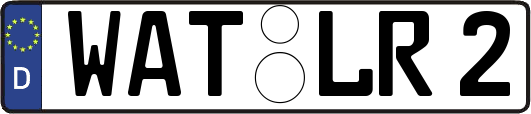 WAT-LR2