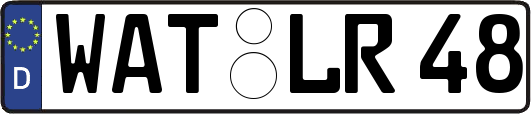 WAT-LR48
