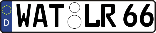 WAT-LR66