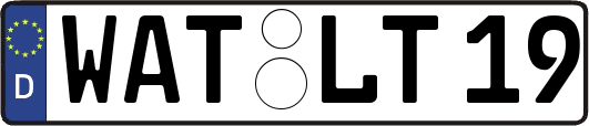 WAT-LT19