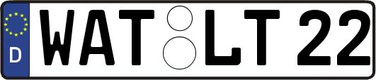 WAT-LT22