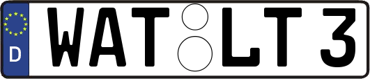 WAT-LT3