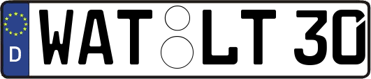 WAT-LT30