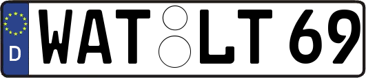 WAT-LT69