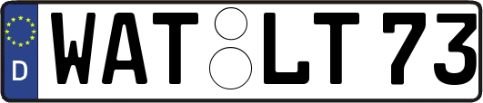 WAT-LT73