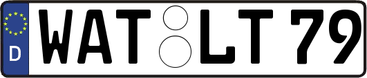 WAT-LT79