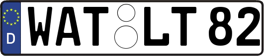 WAT-LT82
