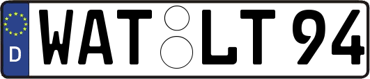 WAT-LT94