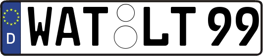 WAT-LT99