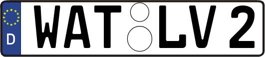 WAT-LV2