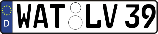 WAT-LV39