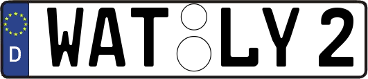 WAT-LY2