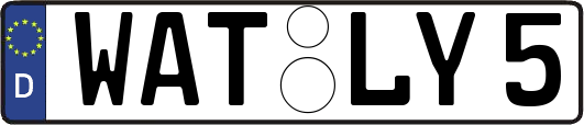 WAT-LY5