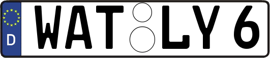 WAT-LY6