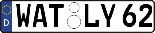 WAT-LY62