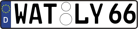 WAT-LY66