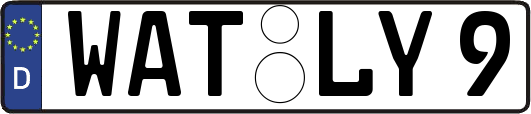 WAT-LY9