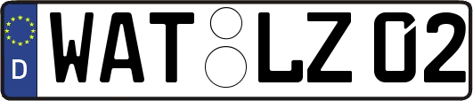 WAT-LZ02