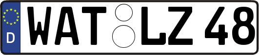 WAT-LZ48