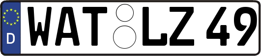 WAT-LZ49