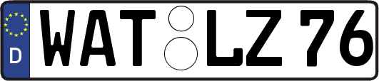 WAT-LZ76