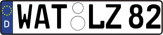WAT-LZ82