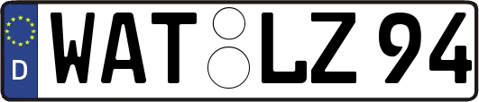 WAT-LZ94