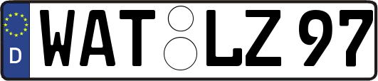 WAT-LZ97