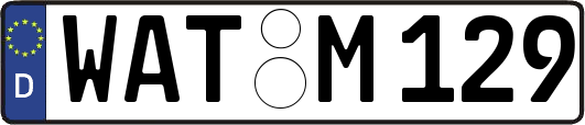 WAT-M129