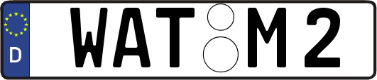 WAT-M2