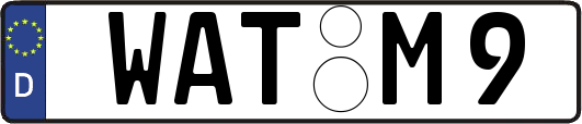 WAT-M9