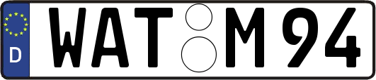 WAT-M94