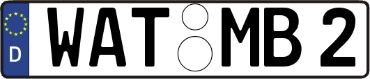 WAT-MB2