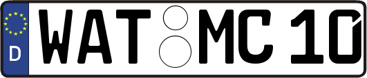 WAT-MC10