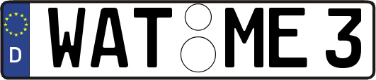WAT-ME3