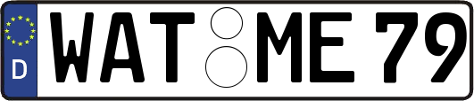 WAT-ME79