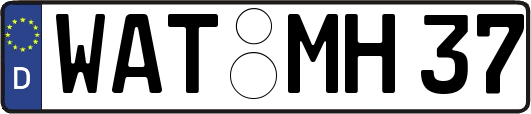 WAT-MH37