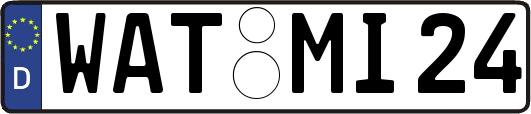 WAT-MI24