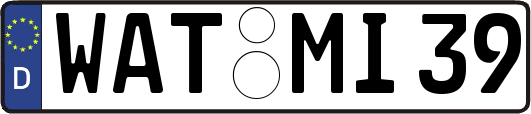 WAT-MI39