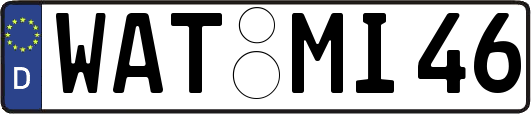 WAT-MI46