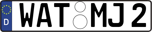 WAT-MJ2