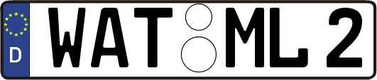 WAT-ML2