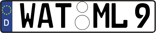 WAT-ML9